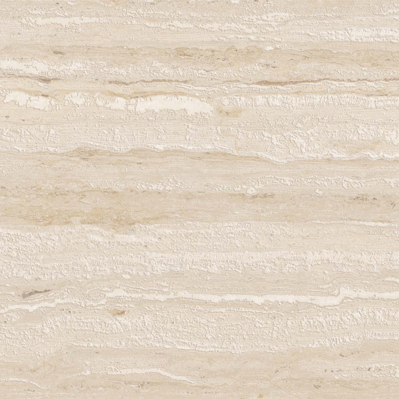 EXS301 60x120x9 Непол.