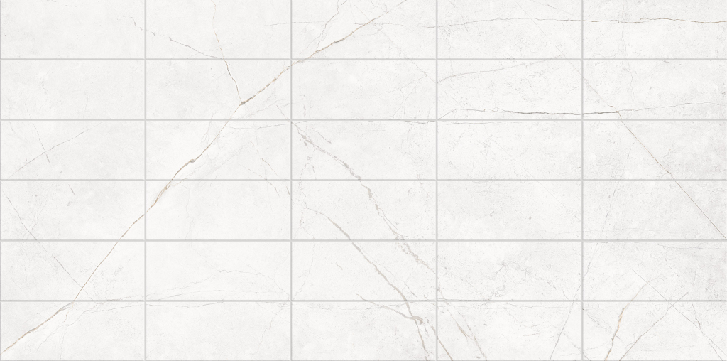 Купить Фальшмозаика NL00 Bricks 59,2х119,3 непол. в Москве-1