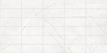 Купить Фальшмозаика NL00 Bricks 59,2х119,3 непол. в Москве-1