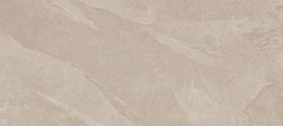 Керамогранит TE01 80x160x10 Непол.Рект. (Керамический гранит) #3