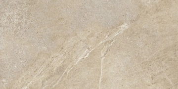 Керамогранит  MO02 40,5x40,5х8 Непол. (Керамический гранит) (43,296 м2) _10
