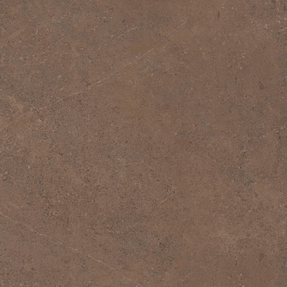 Керамогранит GO02 60x60x9 Непол.Рект. (Керамический гранит) #3