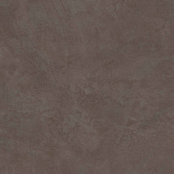 SR07 60x120х10 Неполированный