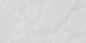 Керамогранит  IN01 60x120х10 Полир. (Керамический гранит) _3