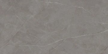 Керамогранит  NL00 80x160x10 Непол.Рект. (Керамический гранит) _5