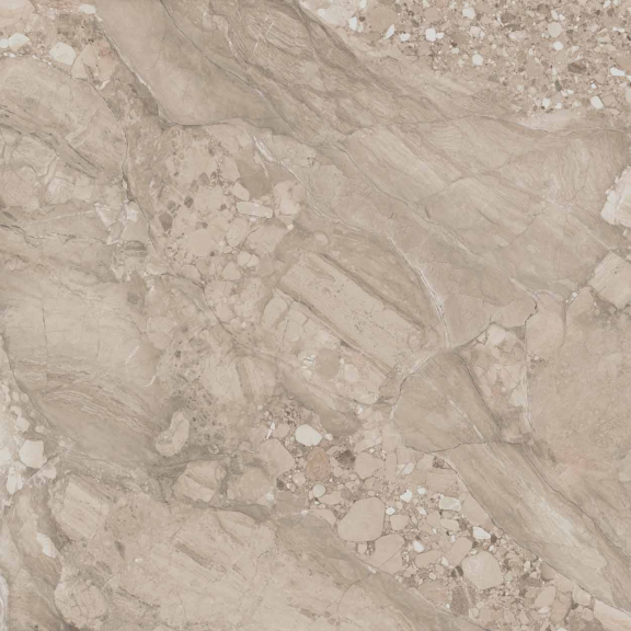 OM02 80x160x11 Непол.Рект.
