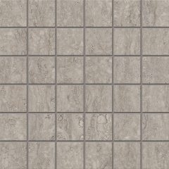 Купить Мозаика RE04 (5х5) 30x30 непол. в Уфе
