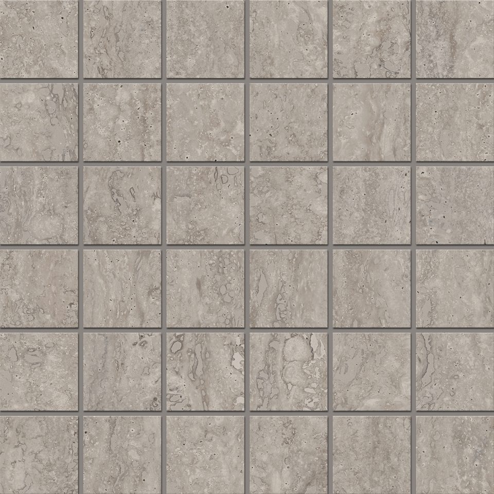 Купить Мозаика RE04 (5х5) 30x30 непол. в Уфе
