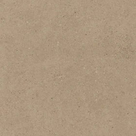 Керамогранит  RO01 60x120x9 Непол.Рект. (Керамический гранит) _1