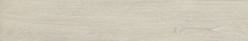Купить Мозаика KW02 Гексагон 25x28,5 структур. в Самаре_7