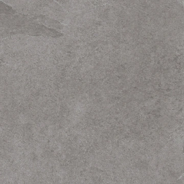 Купить Комплект (Ступень TE03 (33x120) непол. (прямоугол. бортик) с насечками + Подступенок (14,5x120)) в Красноярске_19
