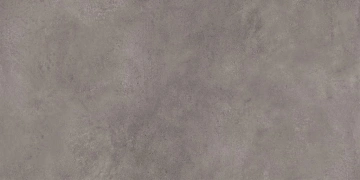 Керамогранит  CA00 60x60x9 Непол.Рект. (Керамический гранит) _3