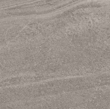 Керамогранит GB02 60x60x9 Непол.Рект. (Керамический гранит)-11