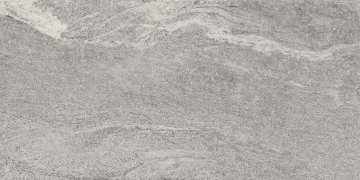 Керамогранит  GB04 80x160x11 Непол.Рект. (Керамический гранит) _3