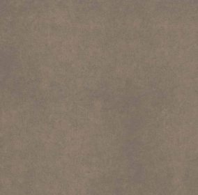 Керамогранит  MO08 40,5x40,5x8 Непол. (Керамический гранит) (43,296 м2) _2