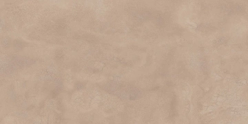 Керамогранит  EE02 40,5x40,5х8 Непол. (Керамический гранит) (43,296 м2) _4