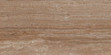 Керамогранит TL03 80x160x10 Непол.Рект. (Керамический гранит)-2