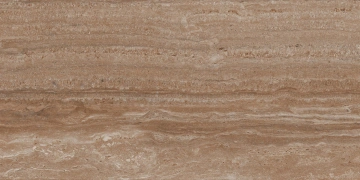 Керамогранит  TL03 60x120x9 Лаппатир.Рект. (Керамический гранит) _1