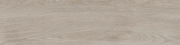 Керамогранит  TL02 60x120x10 Непол.Рект. (Керамический гранит) _14