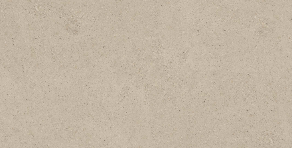 Керамогранит CE00 60x120x9 Структур.Рект. (Керамический гранит)-3