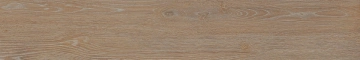 Керамогранит  GF01 60x60x10 Непол.Рект. (Керамический гранит) _4