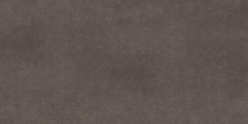 Керамогранит  CA04 60x120x10 Непол.Рект. (Керамический гранит) _5