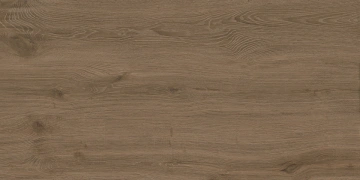 Керамогранит  AV02 80x160x11 Непол.Рект. (Керамический гранит) _4
