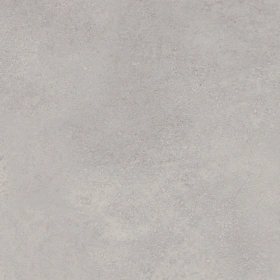 Керамогранит  TE03 60x120x10 Непол.Рект. (Керамический гранит) _9