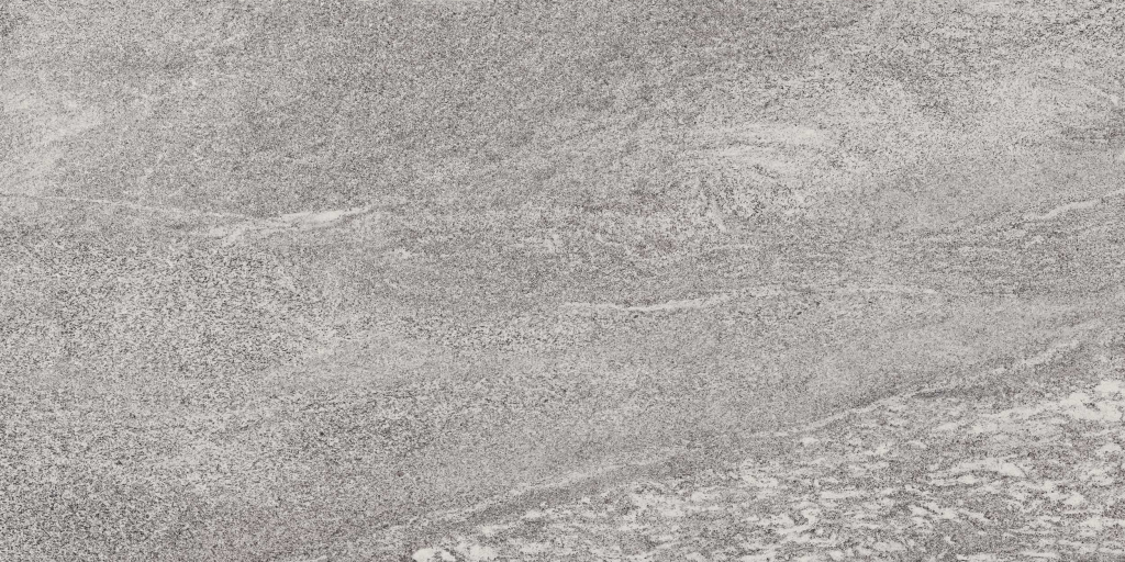 Керамогранит TN01 60x120x10 Непол.Рект. (Керамический гранит)-8