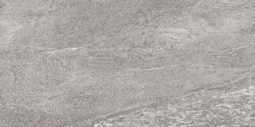 Керамогранит  GB04 80x160x11 Непол.Рект. (Керамический гранит) _7