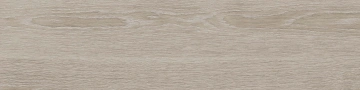 Керамогранит  TL02 60x120x10 Непол.Рект. (Керамический гранит) _19