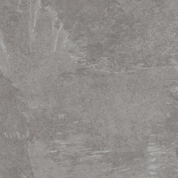 Купить Комплект (Ступень TE03 (33x120) непол. (прямоугол. бортик) с насечками + Подступенок (14,5x120)) в Красноярске_5