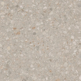 Керамогранит  BR04 60x120x10 Непол.Рект. (Керамический гранит) _4