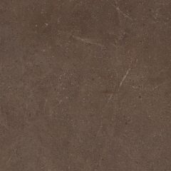 Керамогранит GO03 60x60x9 Непол.Рект. (Керамический гранит) #5