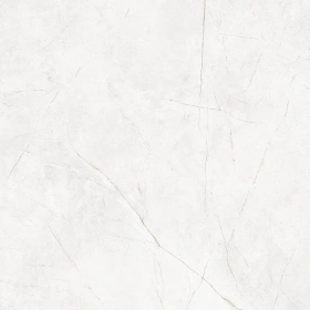 Керамогранит  NL02 60x120x9 Полир. (Керамический гранит) _5