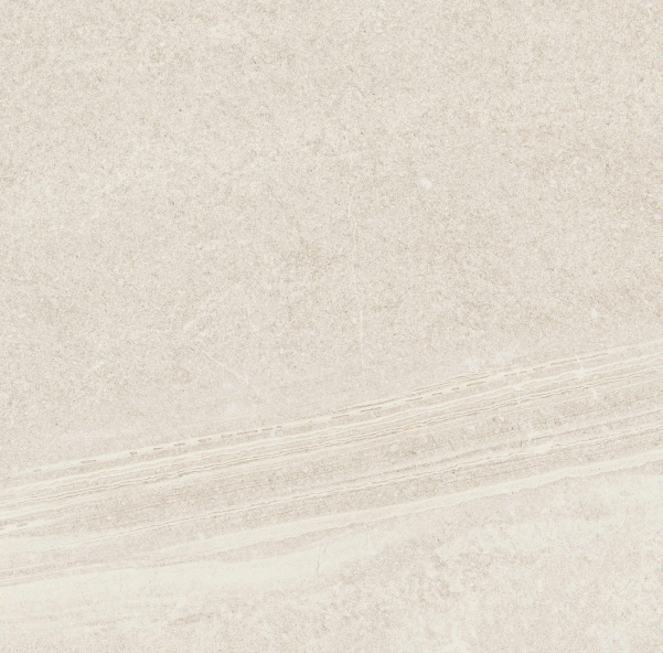 Керамогранит GB01 60x60x9 Непол.Рект. (Керамический гранит)-12