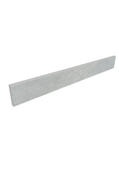 Купить Плинтус KA01-7x60x9-Непол. в Уфе