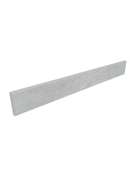 Купить Плинтус KA01-7x60x9-Непол. в Уфе