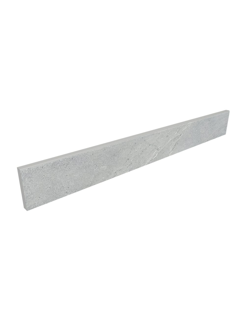 Купить Плинтус KA01-7x60x9-Непол. в Уфе