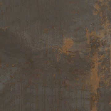 Керамогранит  TP02 80x160x11 Непол.Рект. (Керамический гранит) 