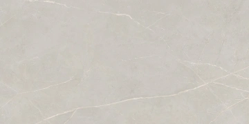 Керамогранит  NL03 60x60x10 Непол.Рект. (Керамический гранит) _5