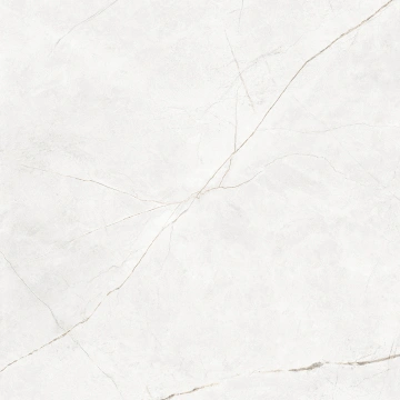 Керамогранит  SM01 60x120x10 Непол.Рект. (Керамический гранит) _17