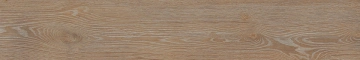 Керамогранит  GF01 60x60x10 Непол.Рект. (Керамический гранит) _9