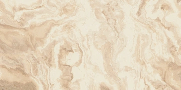 Керамогранит  TL00 80x160x10 Непол.Рект. (Керамический гранит) _10