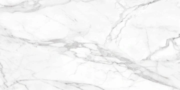 Керамогранит  SM01 80x160x11 Непол.Рект. (Керамический гранит) _4