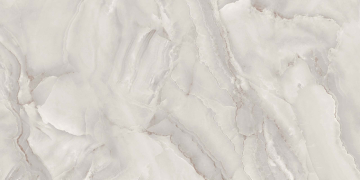 Керамогранит BZ02 60x120x9 Полир. (Керамический гранит)-10