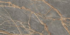 Керамогранит IN01 60x120х10 Непол.Рект. (Керамический гранит) #11