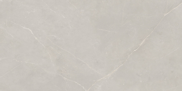 Керамогранит NL02 60x120x9 Полир. (Керамический гранит)-7