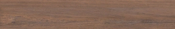 SI02 19,4х120х10 Непол.Рект. (Керамический гранит)_10