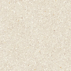 Керамогранит  GF02 60x60x9 Непол.Рект. (Керамический гранит) _3